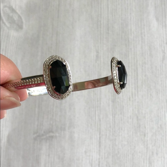 ❤️SOLD❤️ - Picture 1 of 4